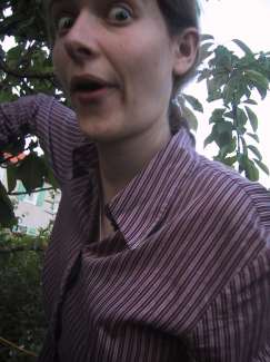 IMG_1956.JPG